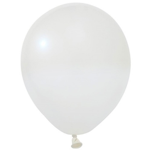 Balonky 26 cm/10