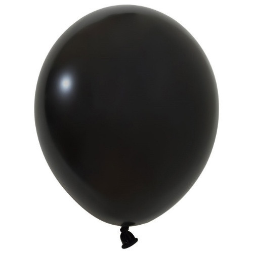 Balonky 26 cm/10