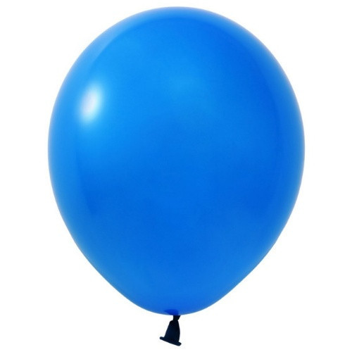 Balonky 26 cm/10