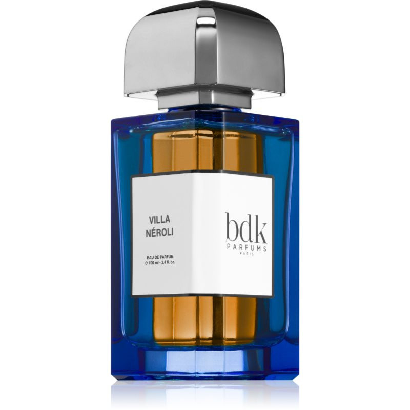 bdk Parfums Villa Neroli parfémovaná voda unisex 100 ml