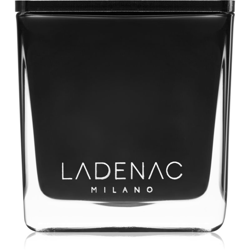 Ladenac Minimal Floral Hesperide vonná svíčka 200 ml