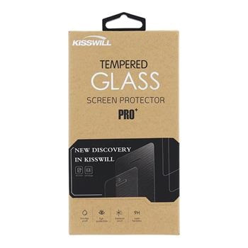 Tvrzené Sklo 0.3mm pro Samsung G955 Galaxy S8 Plus