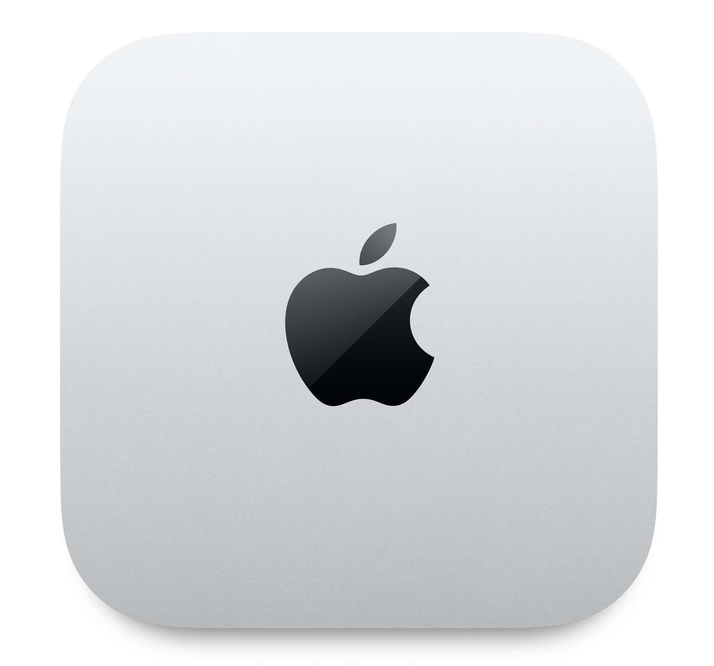 Apple Mac mini (2024) M4 Pro / 12C CPU / 16C GPU / 24 GB RAM / 512GB SSD MCX44CZ/A