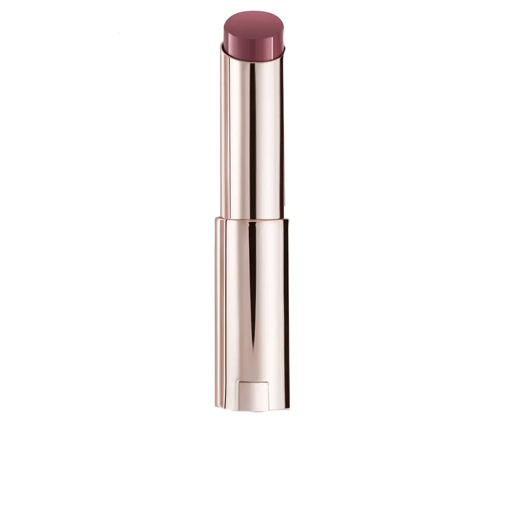 Lancôme Hydratační balzám na rty Lip Idôle Butterglow (Hydrating Lip Balm) 3 g 57 Berrylicious