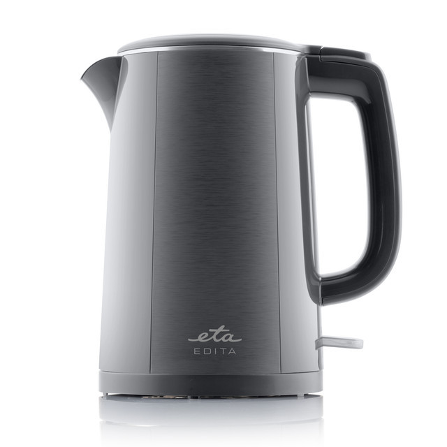 Eta rychlovarná konvice 859590020