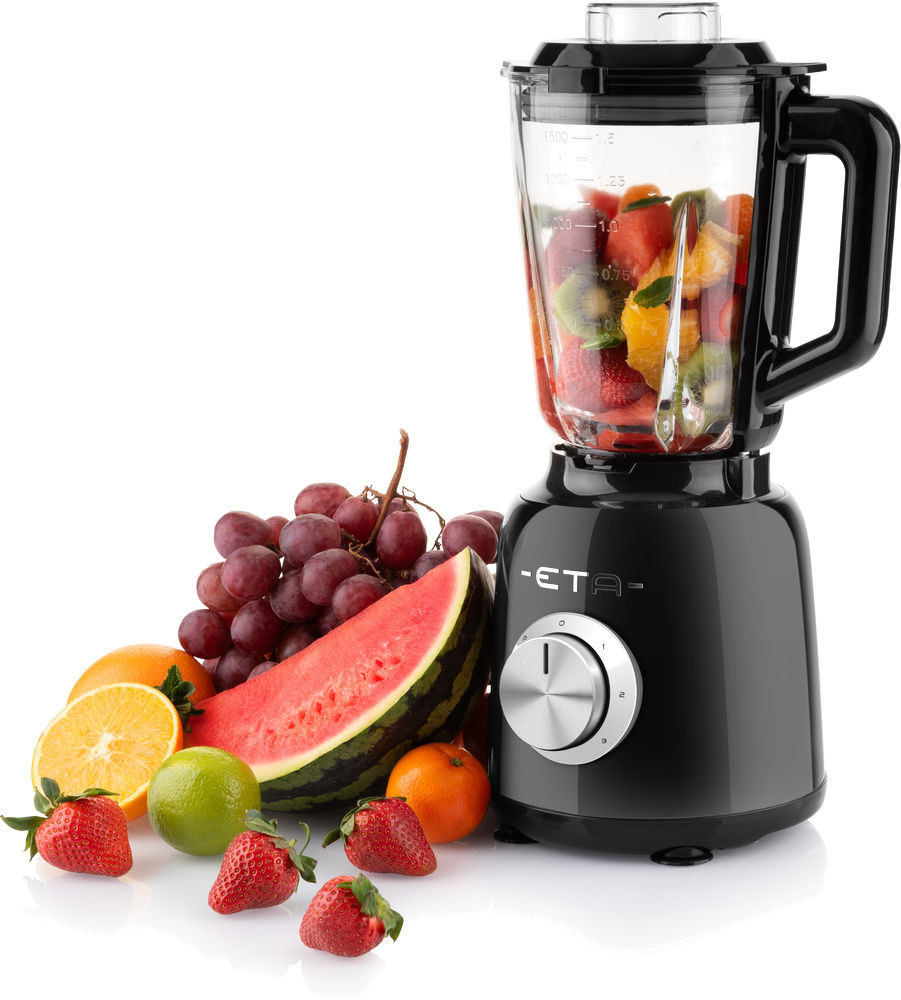 Eta stolní mixér 901190030