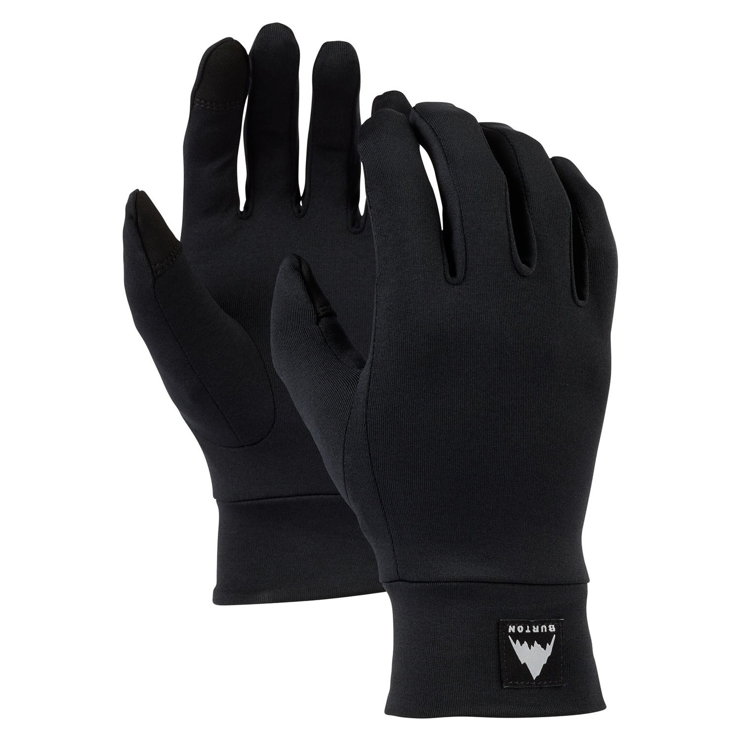 Burton Touchscreen Liner