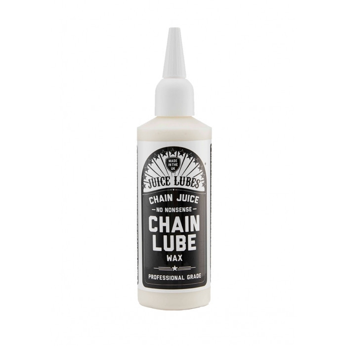 JUICE LUBES Chain Juice Wax