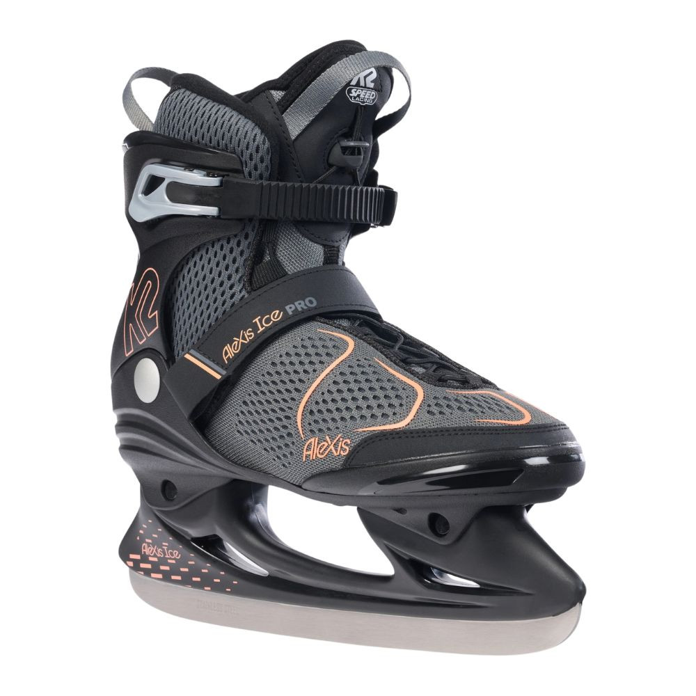 K2 Alexis Ice Pro 2024 37