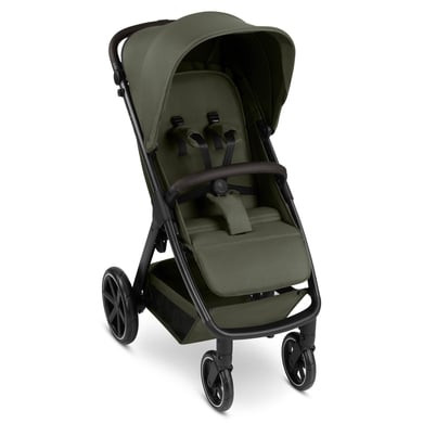 ABC DESIGN Buggy Avus 2 avokádo