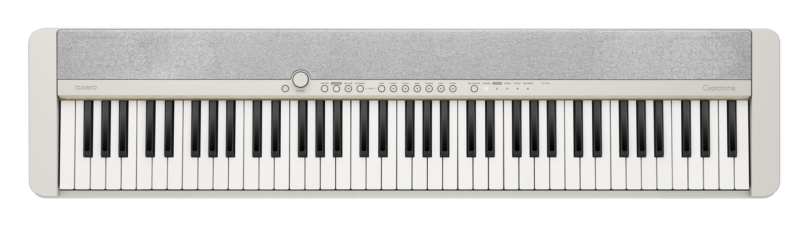 Casio CT S1-76WE