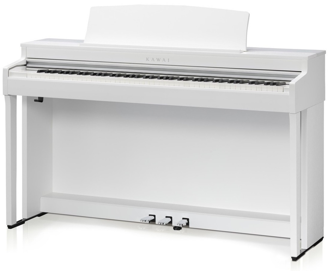 Kawai CN301W (rozbalené)