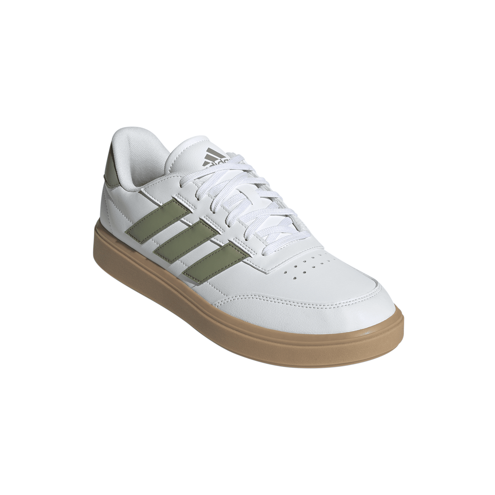 adidas COURTBLOCK 43 1/3