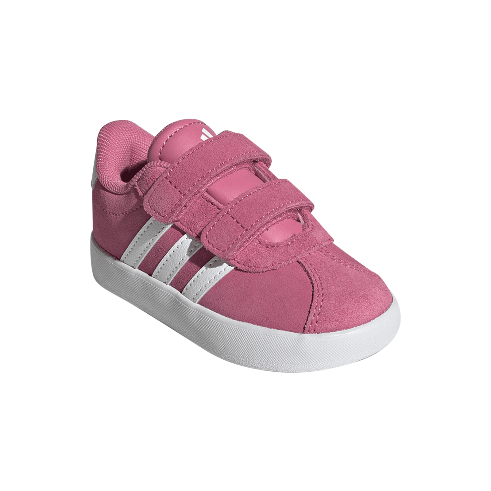 adidas VL COURT 3.0 22