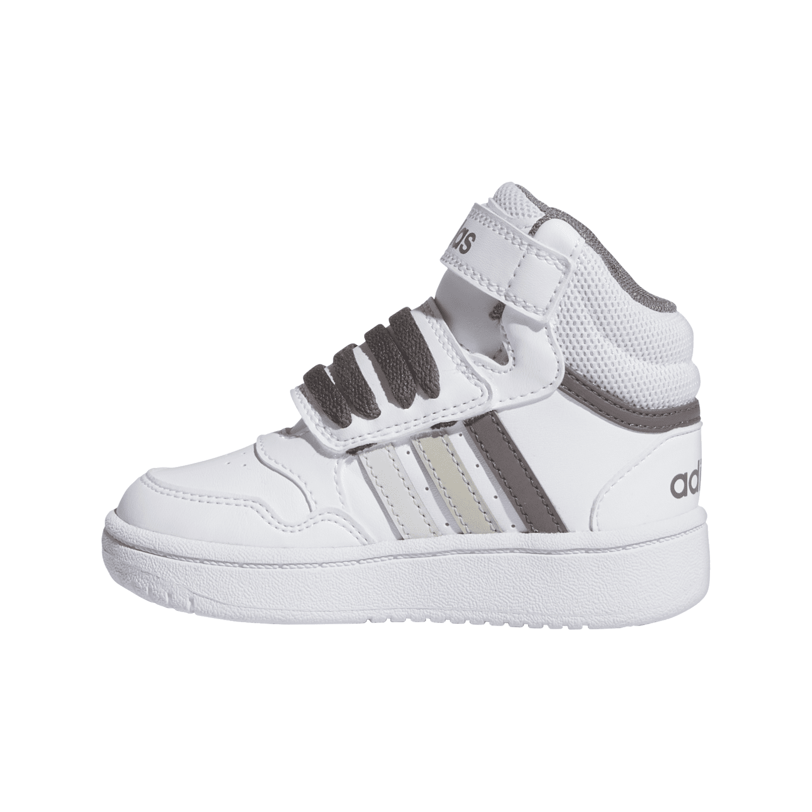 adidas Hoops 3.0 26