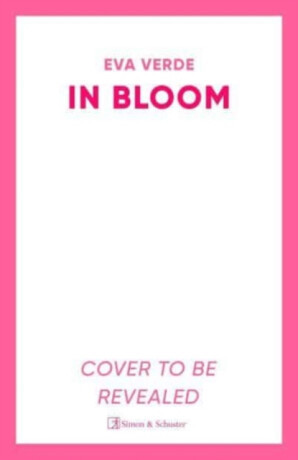 In Bloom - Eva Verde