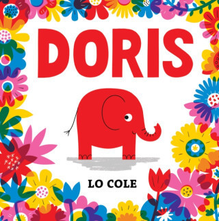 Doris - Lo Cole