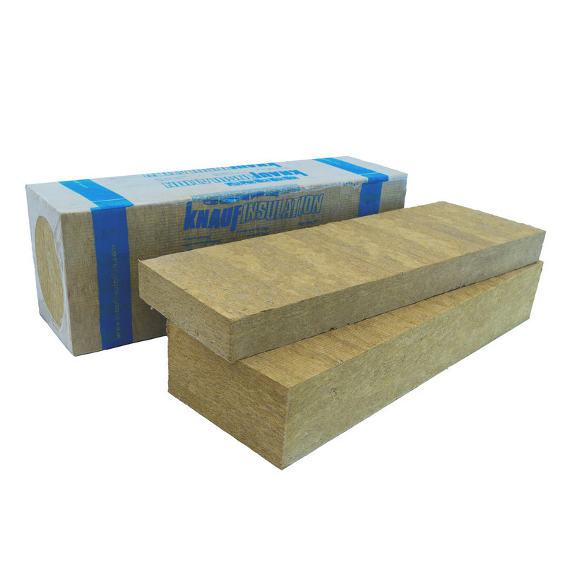 Tepelná izolace Knauf FKD S Thermal 160 mm (0,96 m2/bal.)