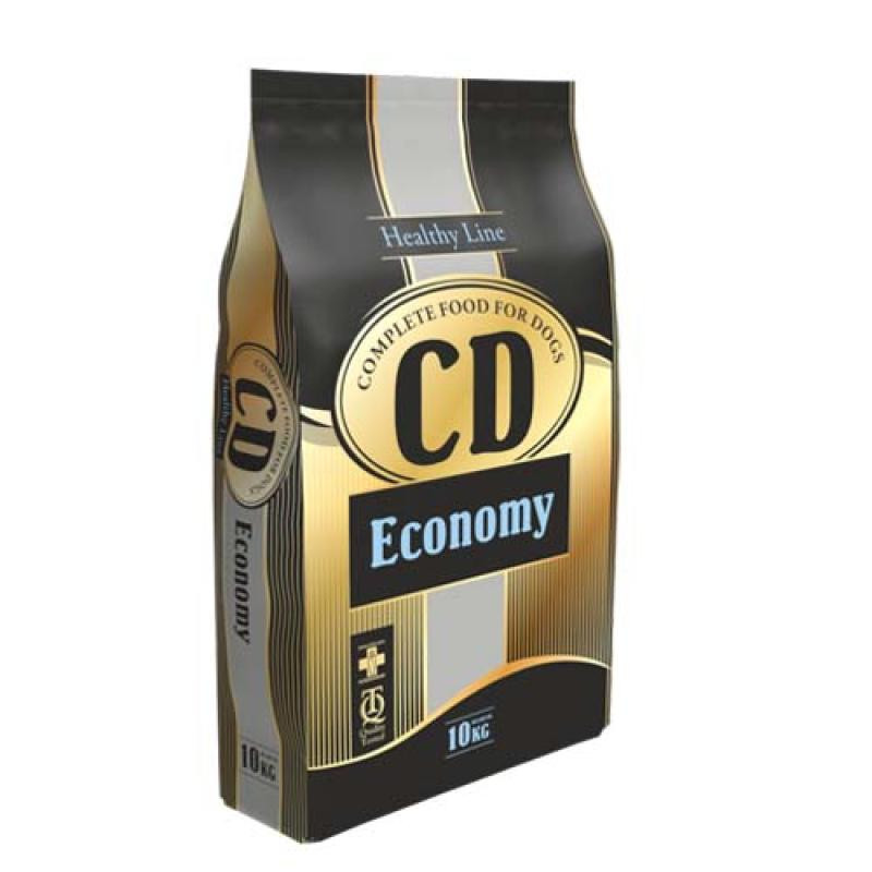 DELIKAN CD ECONOMY 10kg