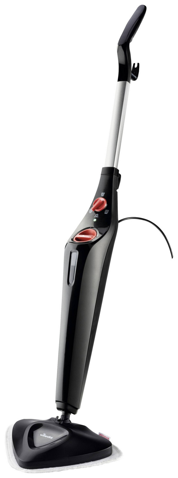 Vileda 168934 Steam Plus 1 ks