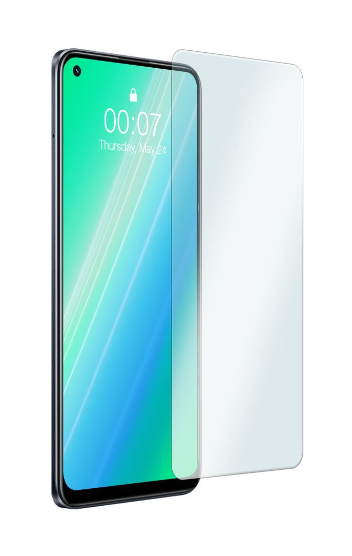 Tvrzené sklo RedGlass Oppo A54 5G 131793