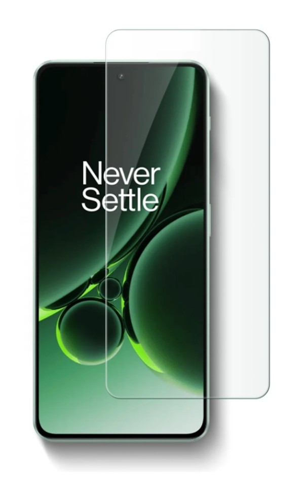 Tvrzené sklo RedGlass OnePlus Nord CE 3 Lite 131781