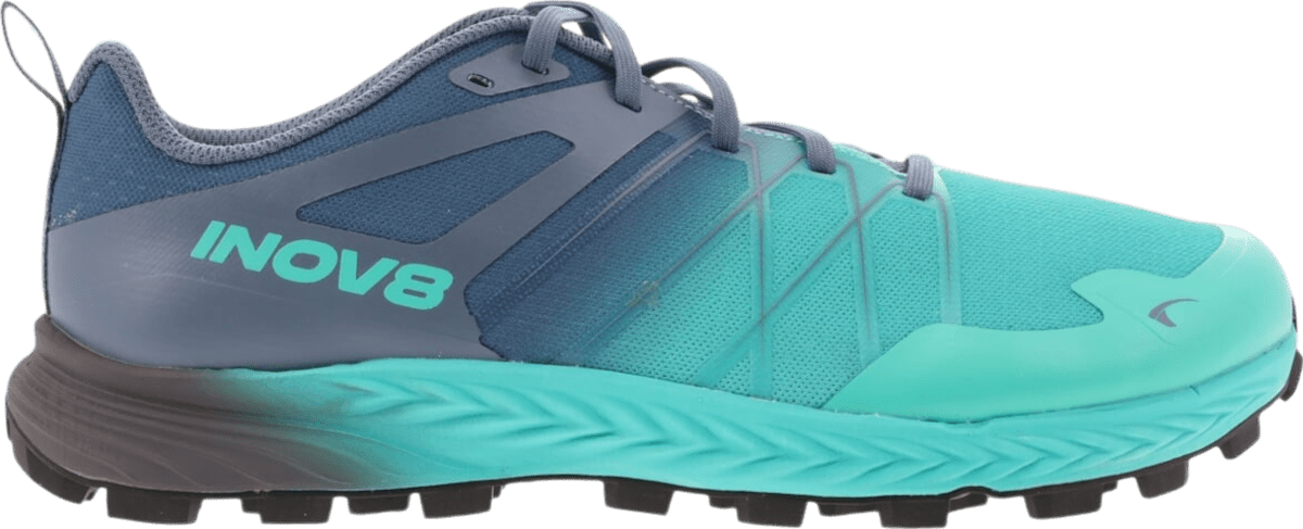 Trailové boty INOV-8 TrailTalon Speed