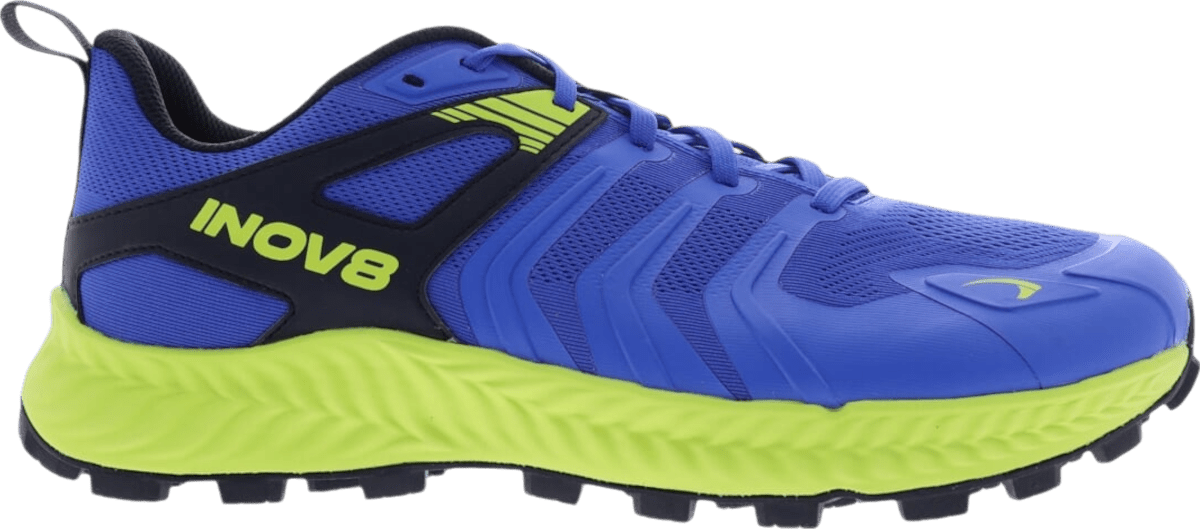 Trailové boty INOV-8 TrailTalon