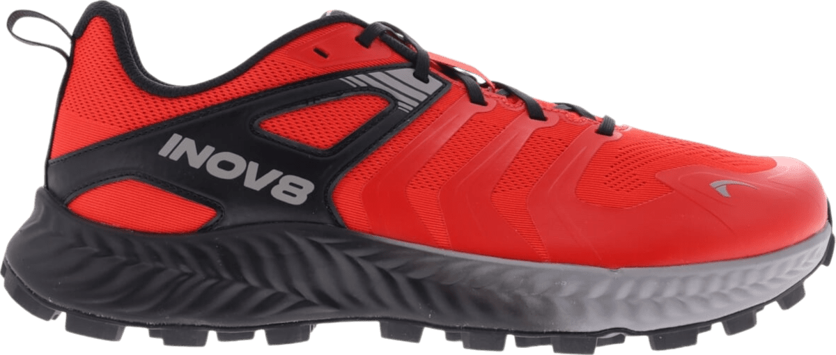 Trailové boty INOV-8 TrailTalon wide