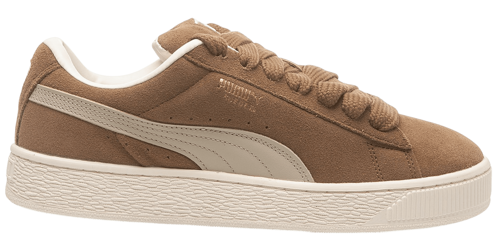 Obuv Puma  Court & Terrace Sneaker