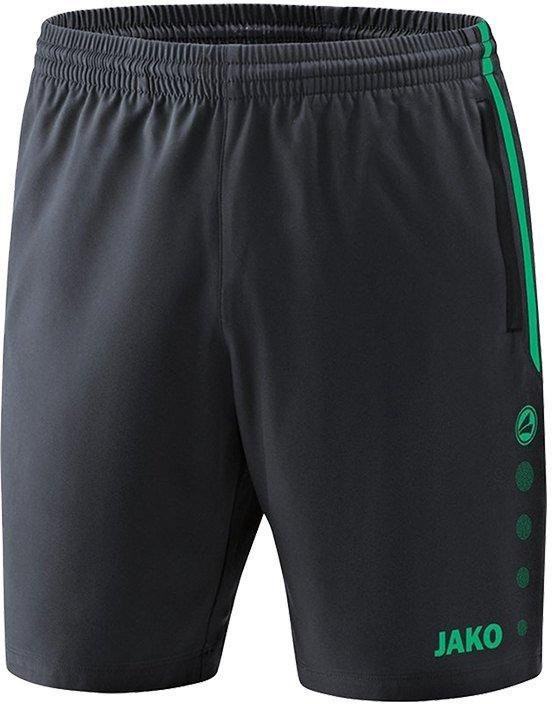 Šortky Jako JAKO Competition 2.0 Short Mens