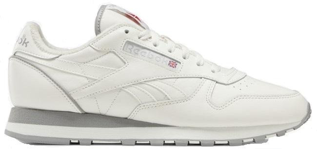 Obuv Reebok Classic CLASSIC LEATHER 1983 VINTAGE