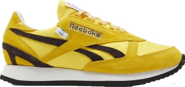 Obuv Reebok Classic Victory G