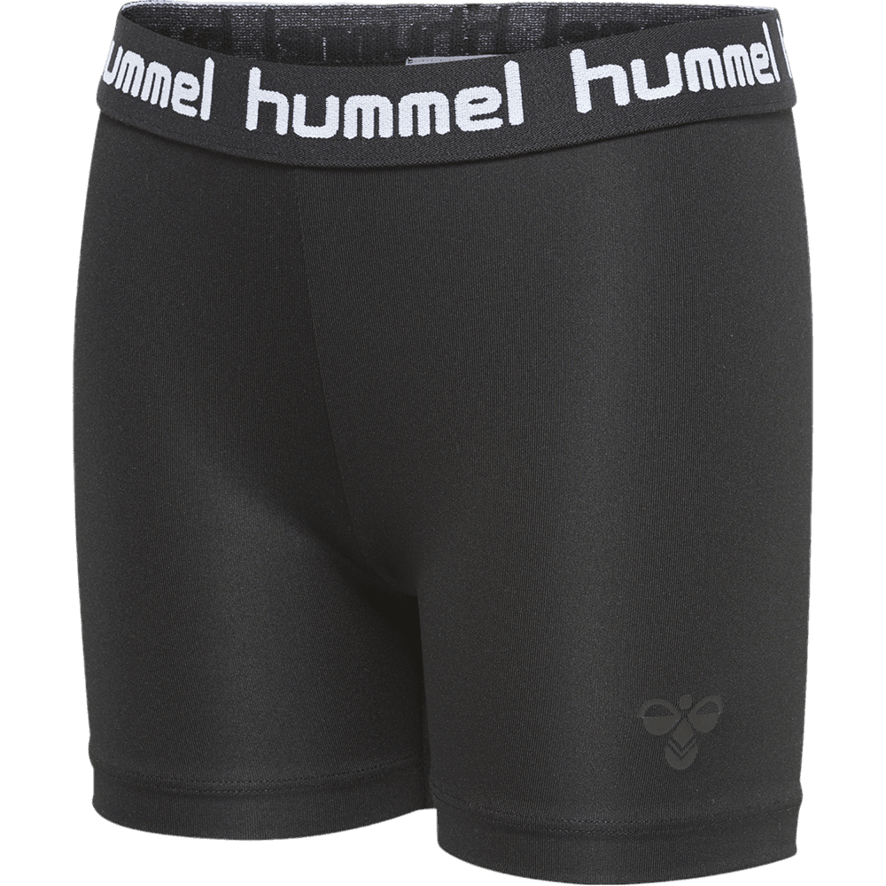 Šortky Hummel hmlTONA TIGHT SHORTS