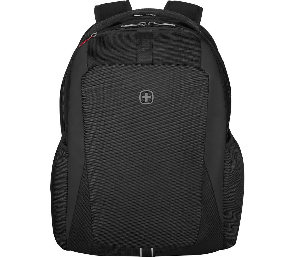 Wenger Wenger-Batoh na notebook 23 l 15,6