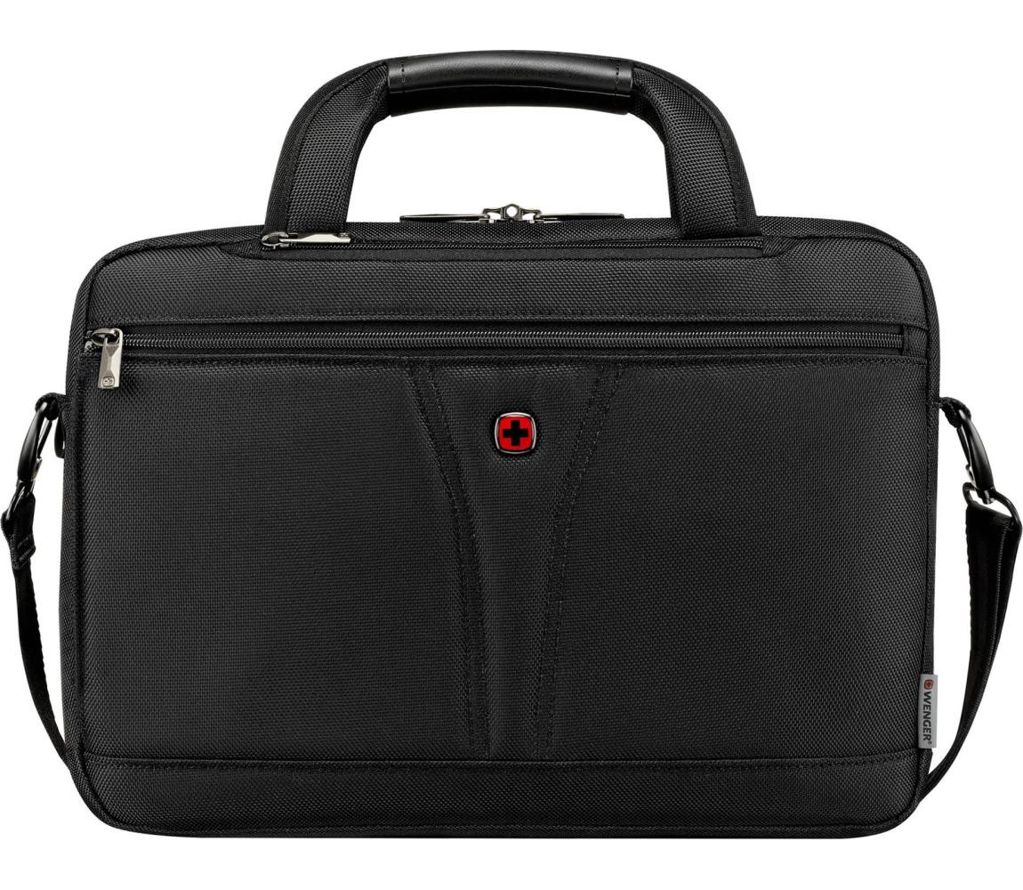 Wenger Wenger - Pouzdro na notebook 8 l 14