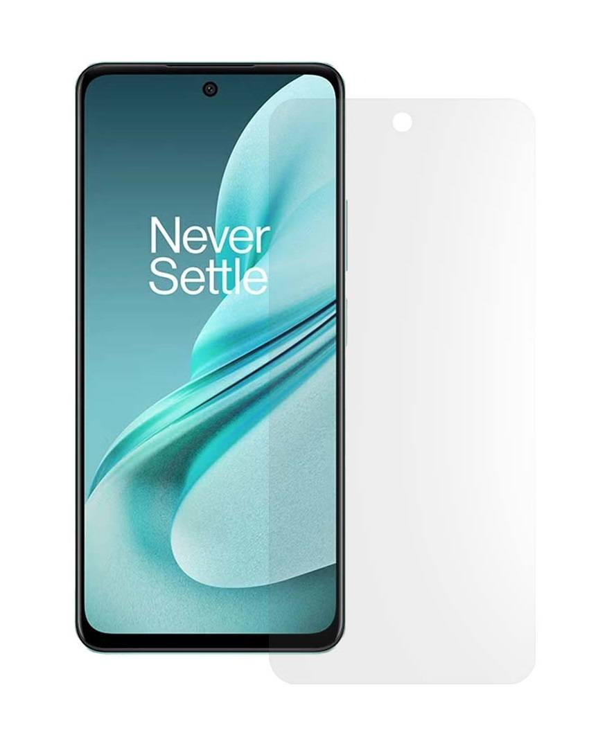 Tvrzené sklo RedGlass Xiaomi Poco M6 Pro 131780