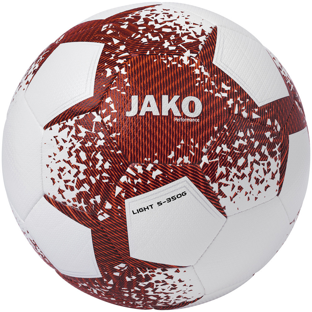 Míč Jako Lightball Performance 350 g