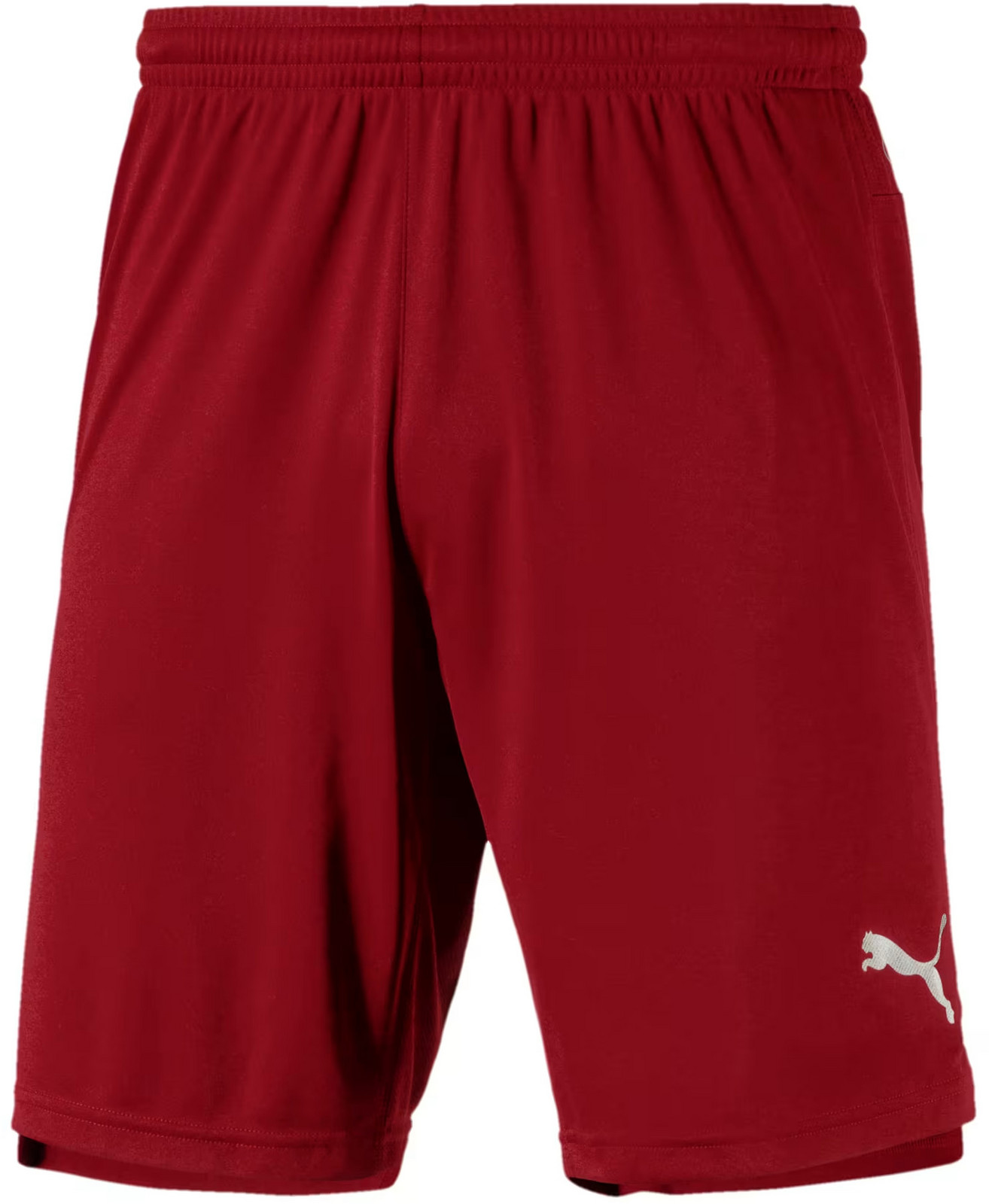 Šortky Puma ftblNXT Shorts