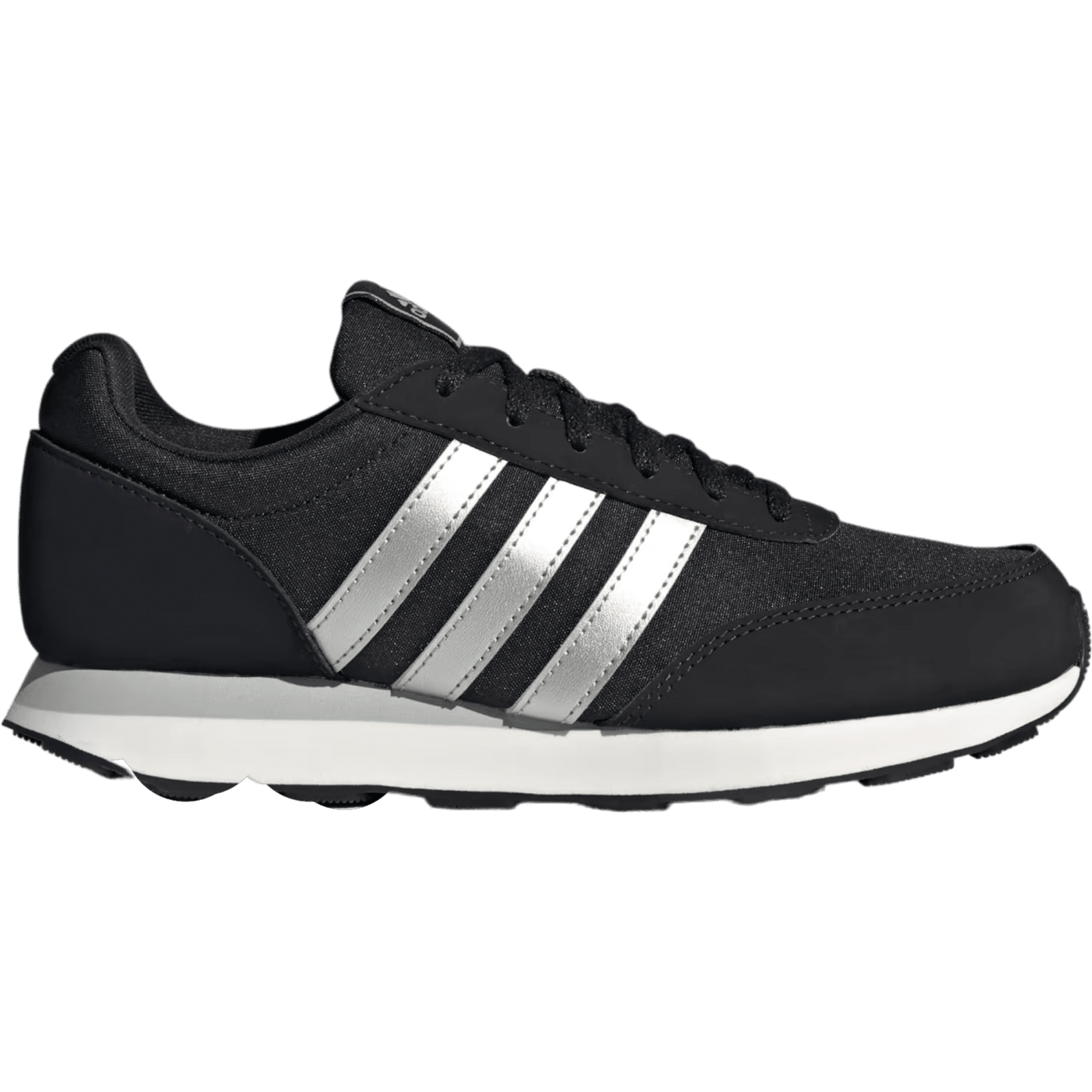 Obuv adidas Sportswear  Sportswear Run 60s 3.0