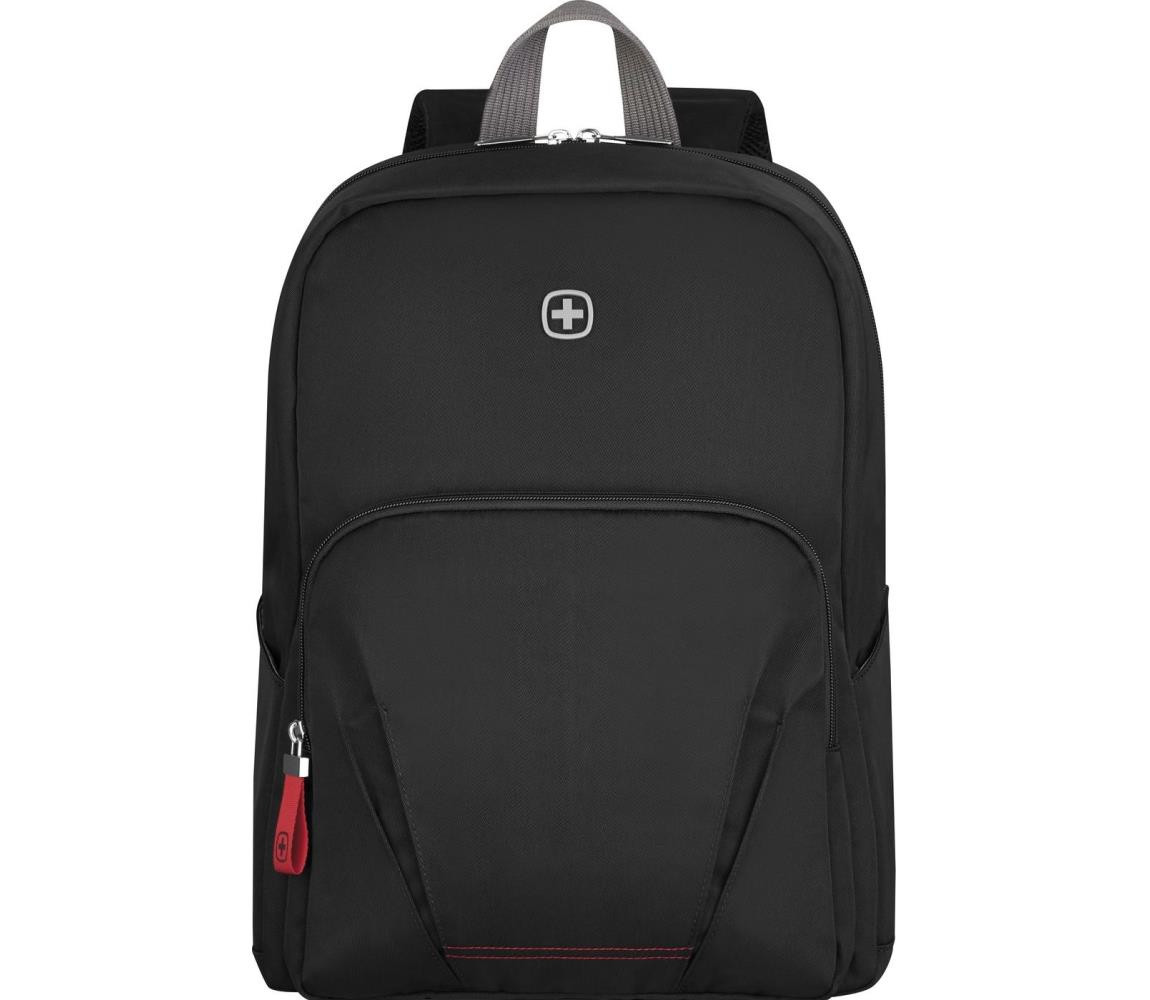 Wenger Wenger - Batoh na notebook 20 l 15,6