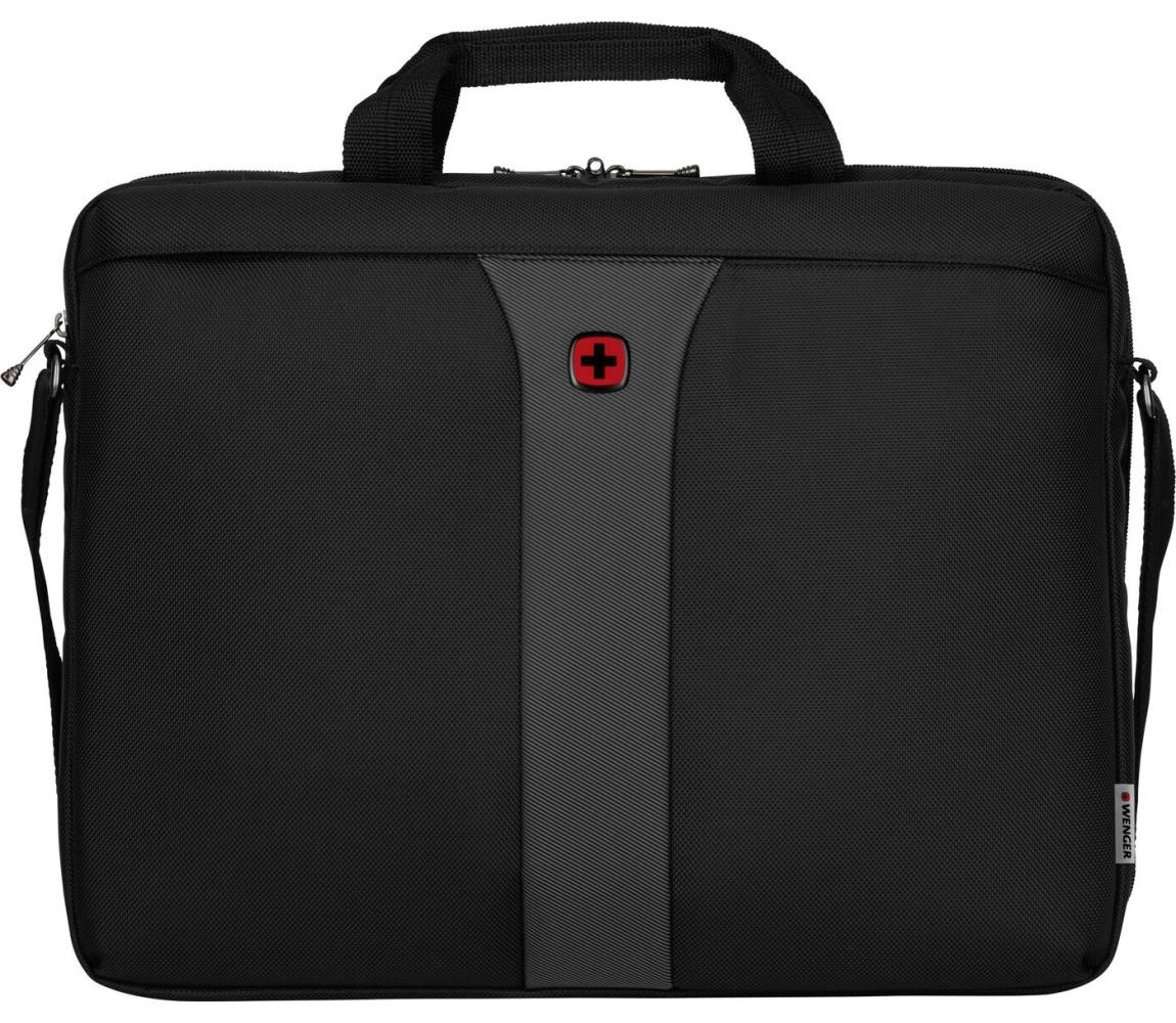 Wenger Wenger - Pouzdro na notebook 12 l 17