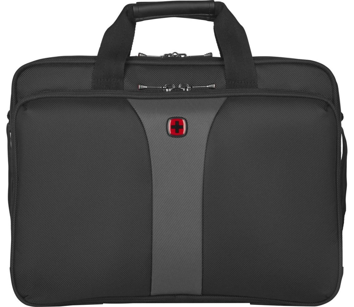 Wenger Wenger - Pouzdro na notebook 15 l 16