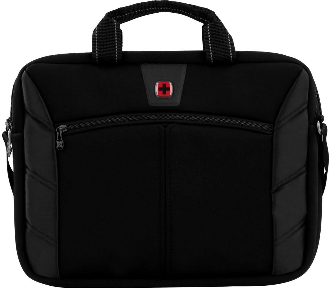 Wenger Wenger - Pouzdro na notebook 8 l 16