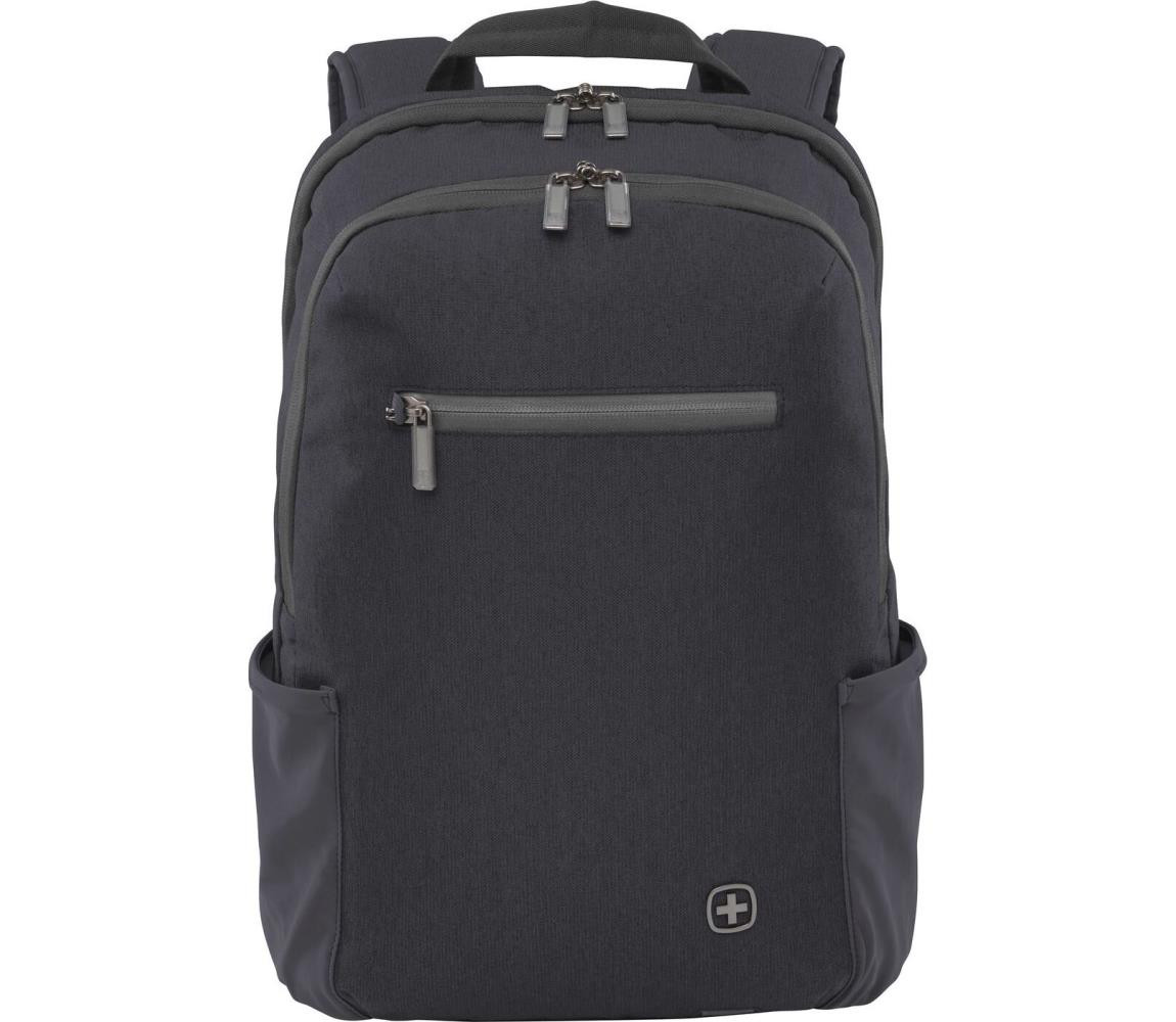 Wenger Wenger - Batoh na notebook 19 l 16