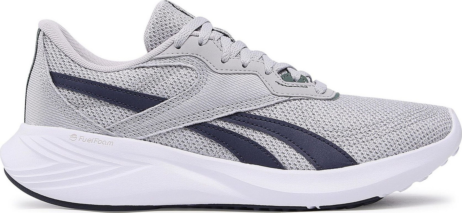 Běžecké boty Reebok Energen Tech HP9291 Šedá