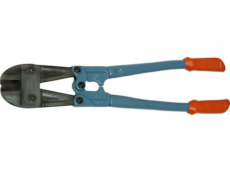 Kleště štípací pákové, 450mm/18