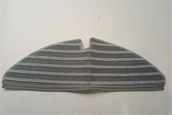 Concept Mopovací textílie VR3400, VR3450