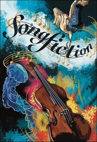 SONGFICTION