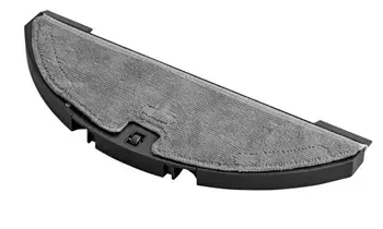 Concept Modul pro vytírání VR3400